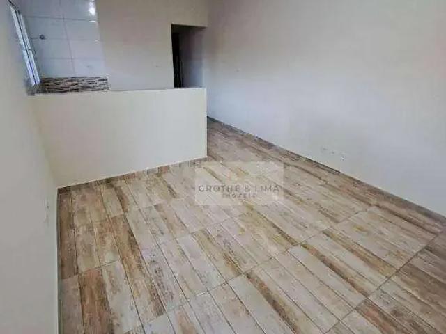 Casa venda em Região Imediata de São José dos Campos, Região Metropolitana do Vale do Paraíba e Litoral Norte