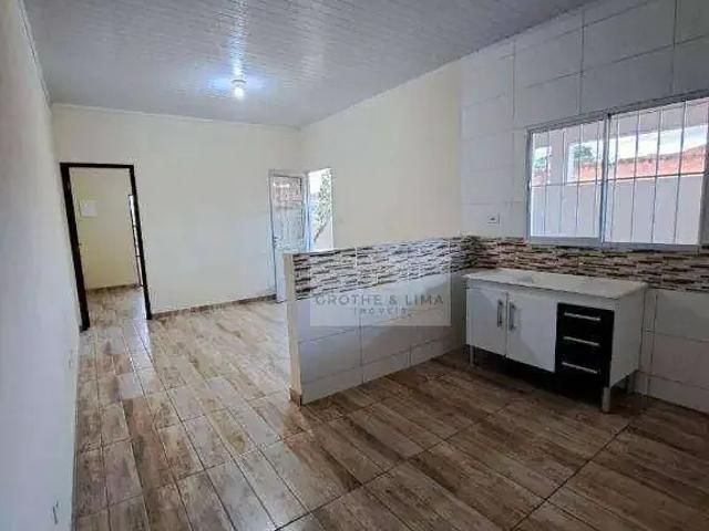 Casa venda em Região Imediata de São José dos Campos, Região Metropolitana do Vale do Paraíba e Litoral Norte