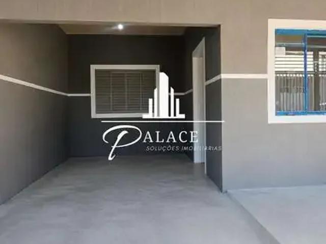 Casa venda em Região Imediata de São José dos Campos, Região Metropolitana do Vale do Paraíba e Litoral Norte