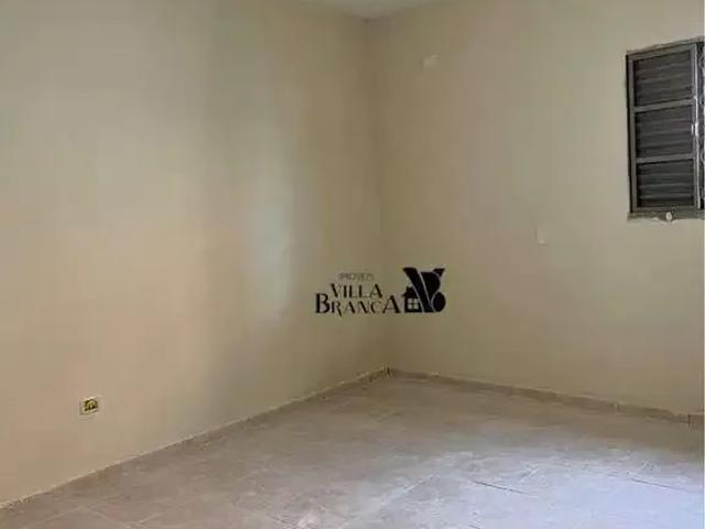 Casa venda em Região Imediata de São José dos Campos, Região Metropolitana do Vale do Paraíba e Litoral Norte