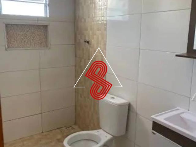 Casa venda em São José dos Campos