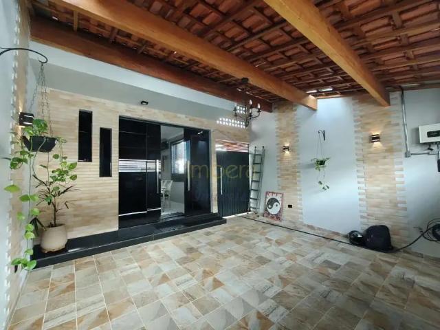 Casa venda em Região Imediata de São José dos Campos, Região Metropolitana do Vale do Paraíba e Litoral Norte