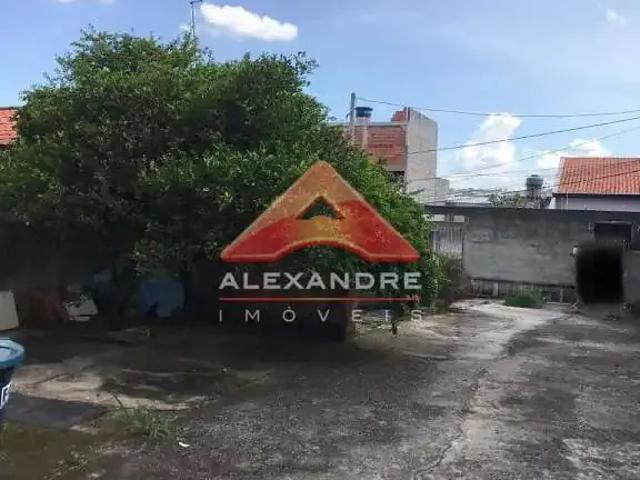 Casa venda em Região Imediata de São José dos Campos, Região Metropolitana do Vale do Paraíba e Litoral Norte