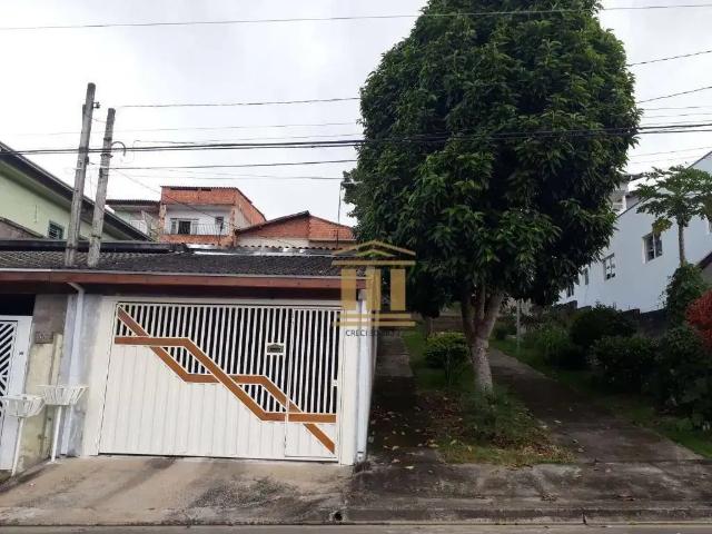 Casa venda em São José dos Campos