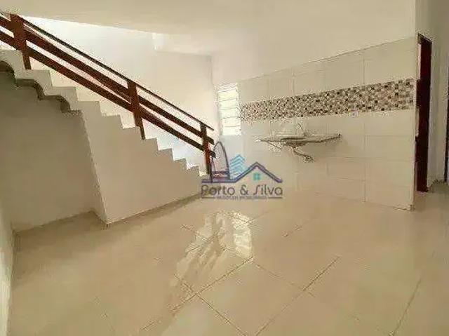Casa venda em Região Imediata de São José dos Campos, Região Metropolitana do Vale do Paraíba e Litoral Norte
