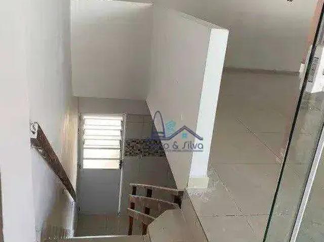 Casa venda em Região Imediata de São José dos Campos, Região Metropolitana do Vale do Paraíba e Litoral Norte
