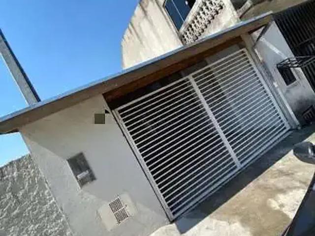 Casa venda em Região Imediata de São José dos Campos, Região Metropolitana do Vale do Paraíba e Litoral Norte