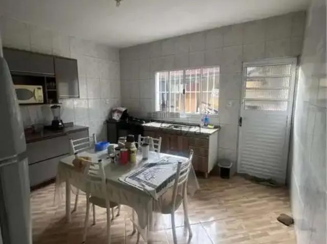 Casa venda em Região Imediata de São José dos Campos, Região Metropolitana do Vale do Paraíba e Litoral Norte