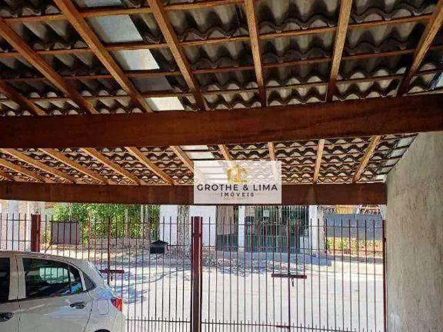 Casa venda em Região Imediata de São José dos Campos, Região Metropolitana do Vale do Paraíba e Litoral Norte