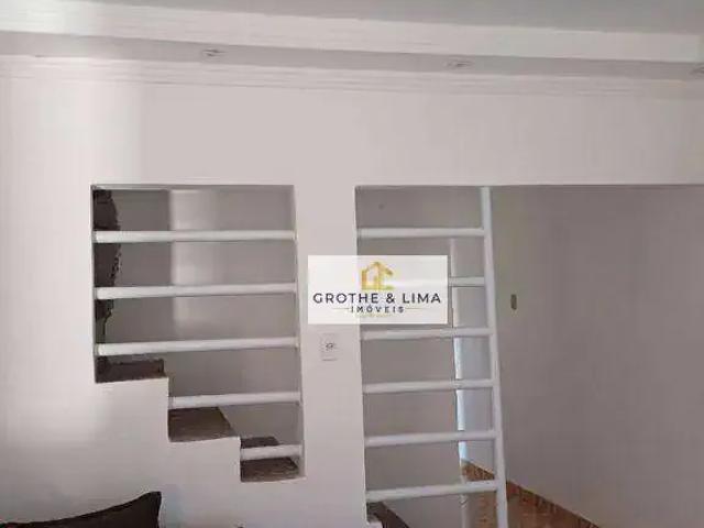 Casa venda em Região Imediata de São José dos Campos, Região Metropolitana do Vale do Paraíba e Litoral Norte