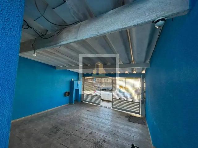 Casa venda em Região Imediata de São José dos Campos, Região Metropolitana do Vale do Paraíba e Litoral Norte