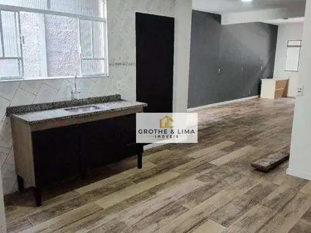 Casa venda em Região Imediata de São José dos Campos, Região Metropolitana do Vale do Paraíba e Litoral Norte