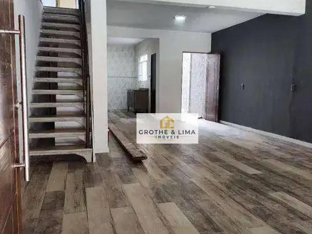 Casa venda em Região Imediata de São José dos Campos, Região Metropolitana do Vale do Paraíba e Litoral Norte