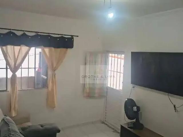 Casa venda em Região Imediata de São José dos Campos, Região Metropolitana do Vale do Paraíba e Litoral Norte