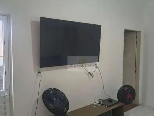 Casa venda em Região Imediata de São José dos Campos, Região Metropolitana do Vale do Paraíba e Litoral Norte
