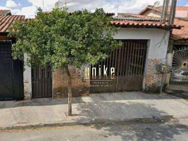 Casa venda em Região Imediata de São José dos Campos, Região Metropolitana do Vale do Paraíba e Litoral Norte