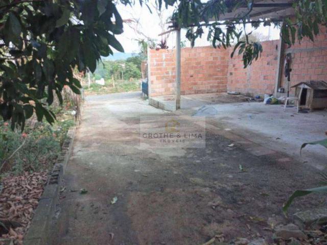 Casa venda em São José dos Campos