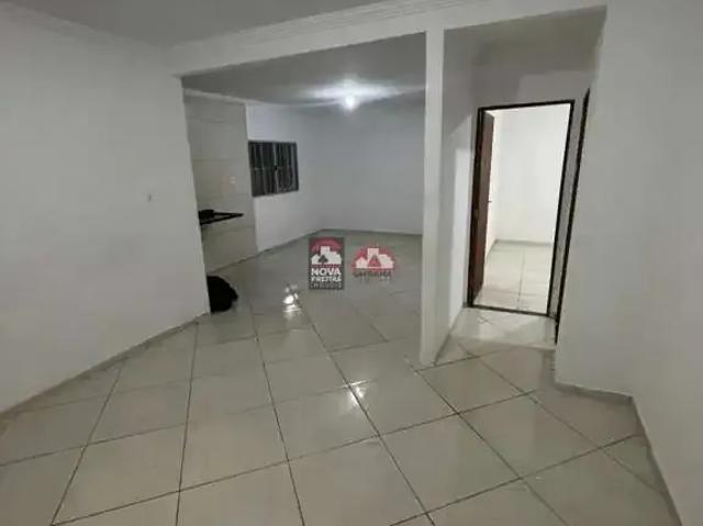 Casa venda em Região Imediata de São José dos Campos, Região Metropolitana do Vale do Paraíba e Litoral Norte