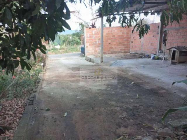 Casa venda em Região Imediata de São José dos Campos, Região Metropolitana do Vale do Paraíba e Litoral Norte