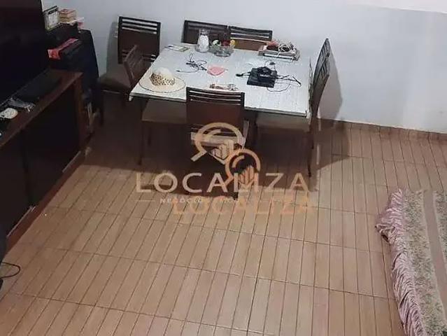 Casa venda em Região Imediata de São José dos Campos, Região Metropolitana do Vale do Paraíba e Litoral Norte