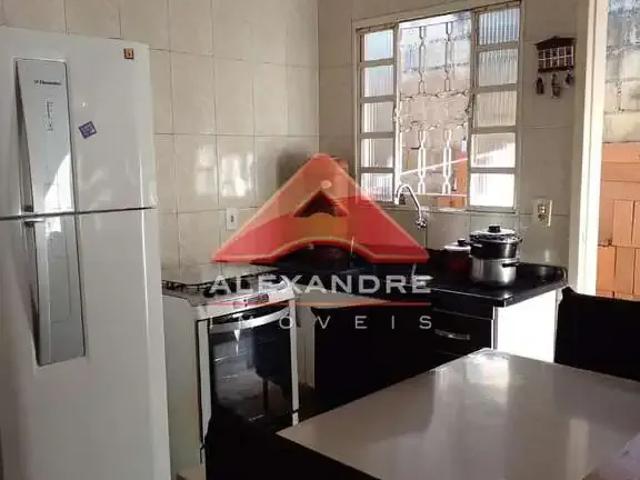 Casa venda em Região Imediata de São José dos Campos, Região Metropolitana do Vale do Paraíba e Litoral Norte