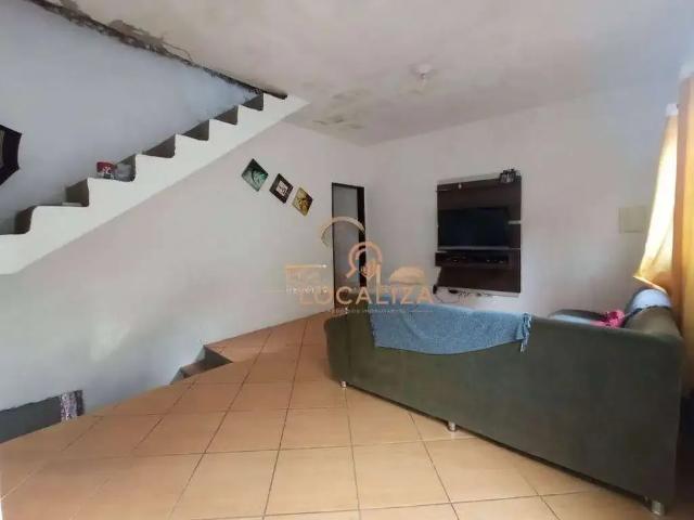 Casa venda em Região Imediata de São José dos Campos, Região Metropolitana do Vale do Paraíba e Litoral Norte