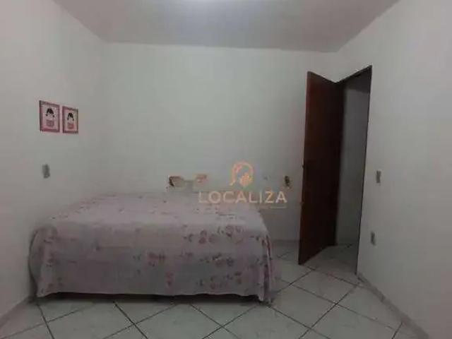 Casa venda em Região Imediata de São José dos Campos, Região Metropolitana do Vale do Paraíba e Litoral Norte