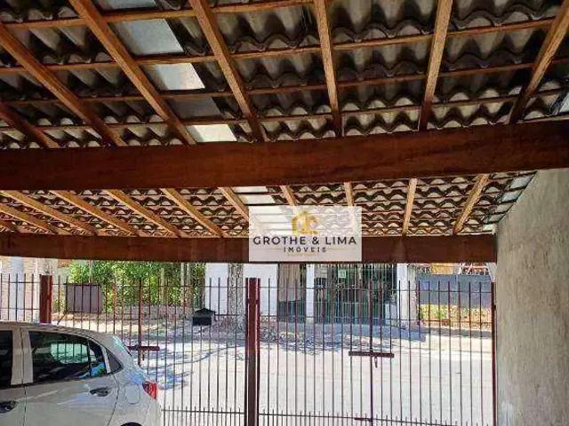 Casa venda em Região Imediata de São José dos Campos, Região Metropolitana do Vale do Paraíba e Litoral Norte