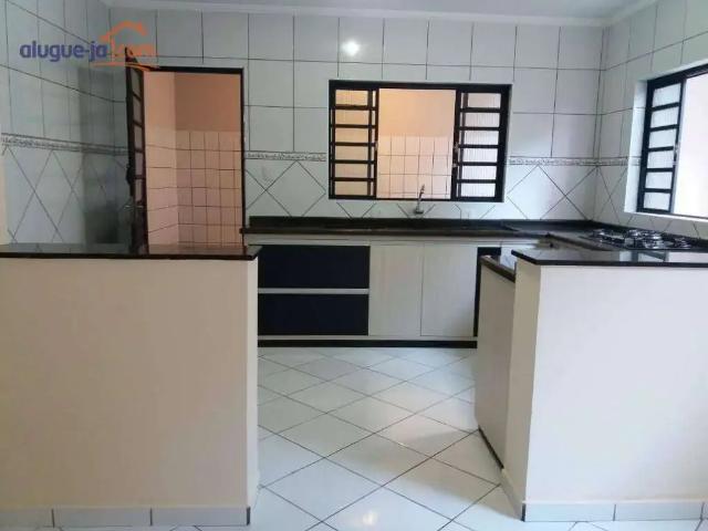 Casa venda em Região Imediata de São José dos Campos, Região Metropolitana do Vale do Paraíba e Litoral Norte