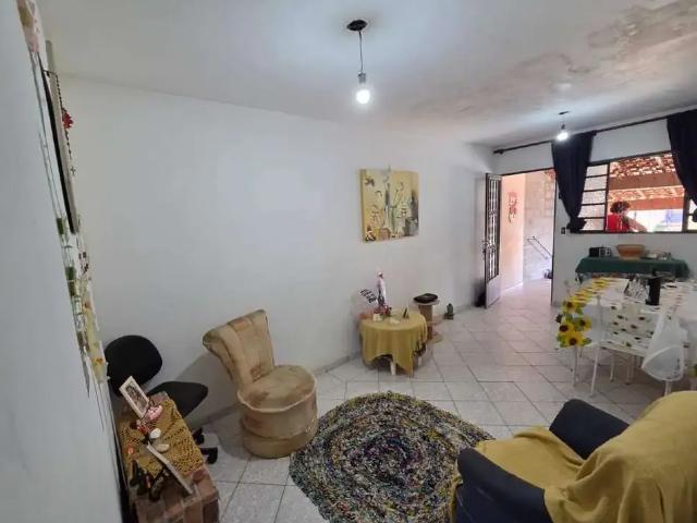 Casa venda em Região Imediata de São José dos Campos, Região Metropolitana do Vale do Paraíba e Litoral Norte