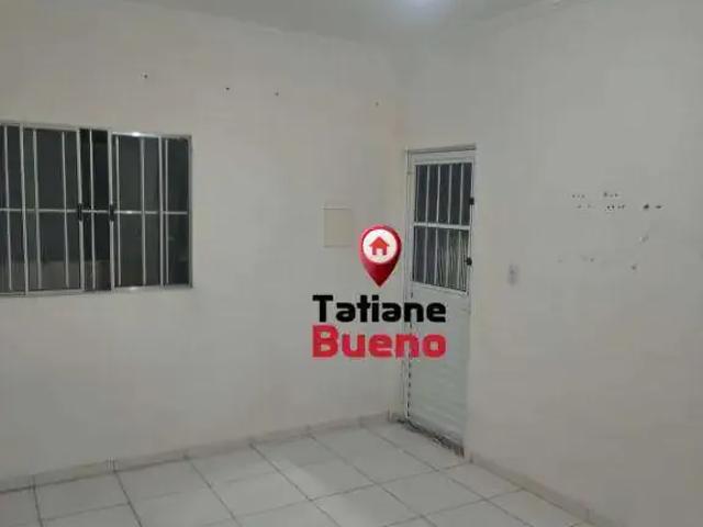 Casa venda em São José dos Campos