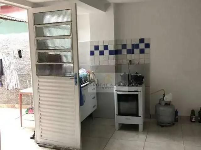 Casa venda em Região Imediata de São José dos Campos, Região Metropolitana do Vale do Paraíba e Litoral Norte