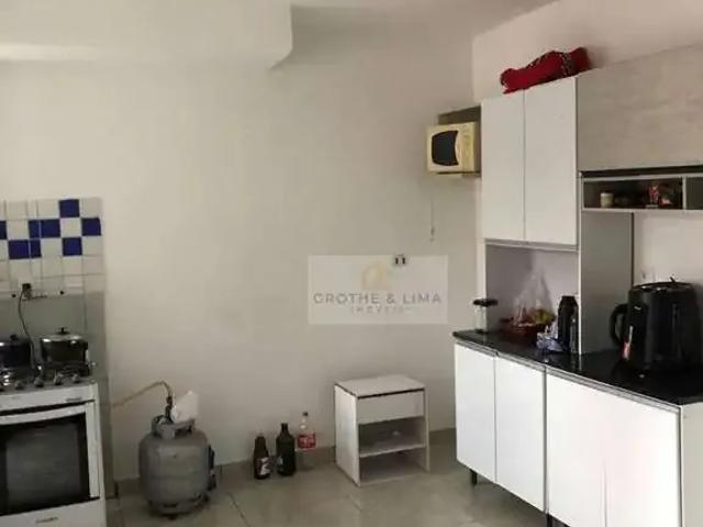 Casa venda em Região Imediata de São José dos Campos, Região Metropolitana do Vale do Paraíba e Litoral Norte