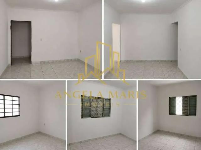 Casa venda em Região Imediata de São José dos Campos, Região Metropolitana do Vale do Paraíba e Litoral Norte
