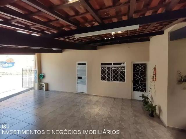 Casa venda em Região Imediata de São José dos Campos, Região Metropolitana do Vale do Paraíba e Litoral Norte