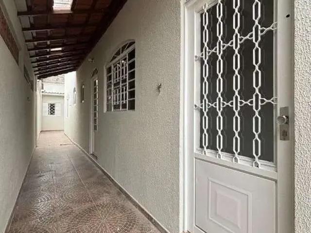 Casa venda em Região Imediata de São José dos Campos, Região Metropolitana do Vale do Paraíba e Litoral Norte