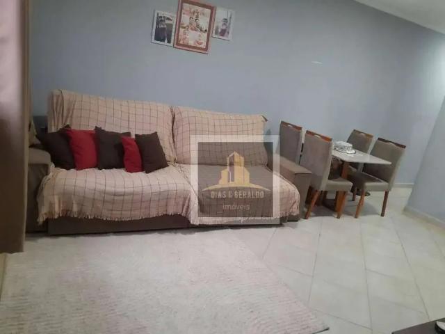 Casa venda em São José dos Campos