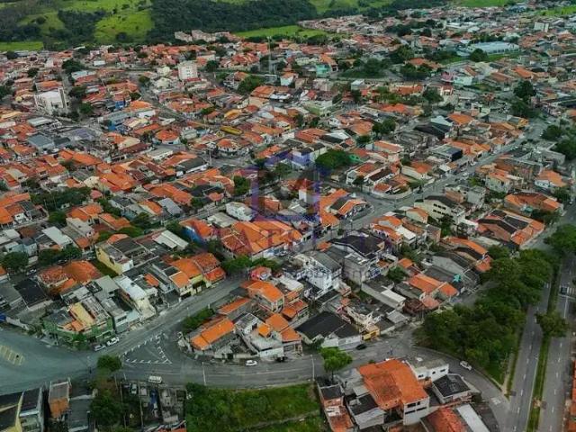Casa venda em Região Imediata de São José dos Campos, Região Metropolitana do Vale do Paraíba e Litoral Norte