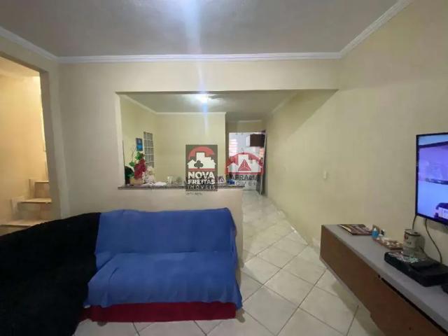 Casa venda em Região Imediata de São José dos Campos, Região Metropolitana do Vale do Paraíba e Litoral Norte
