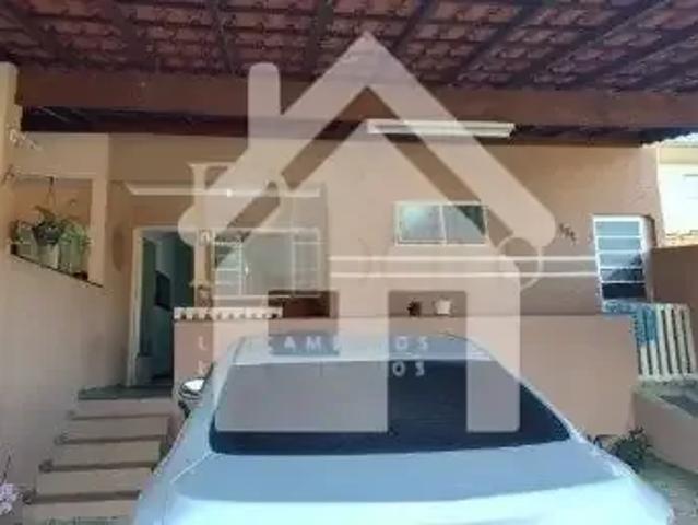 Casa venda em Região Imediata de São José dos Campos, Região Metropolitana do Vale do Paraíba e Litoral Norte