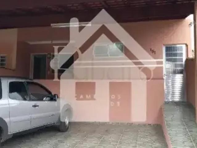 Casa venda em Região Imediata de São José dos Campos, Região Metropolitana do Vale do Paraíba e Litoral Norte