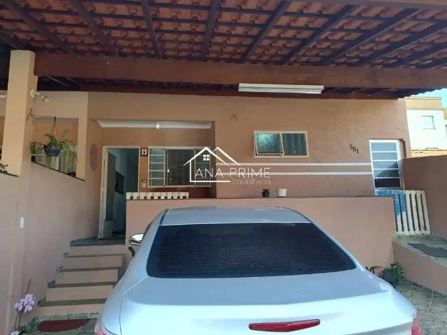 Casa venda em Região Imediata de São José dos Campos, Região Metropolitana do Vale do Paraíba e Litoral Norte