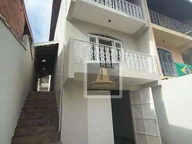 Casa venda em Região Imediata de São José dos Campos, Região Metropolitana do Vale do Paraíba e Litoral Norte