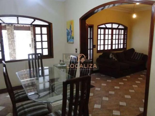 Casa venda em Região Imediata de São José dos Campos, Região Metropolitana do Vale do Paraíba e Litoral Norte