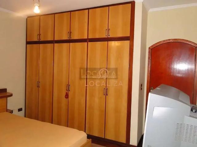 Casa venda em Região Imediata de São José dos Campos, Região Metropolitana do Vale do Paraíba e Litoral Norte