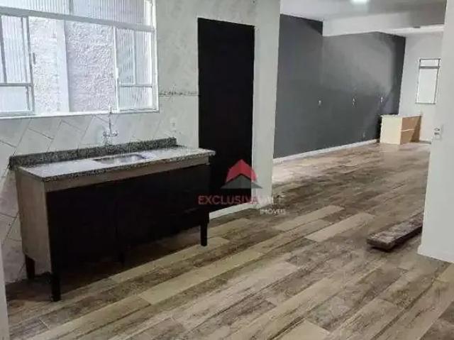 Casa venda em Região Imediata de São José dos Campos, Região Metropolitana do Vale do Paraíba e Litoral Norte