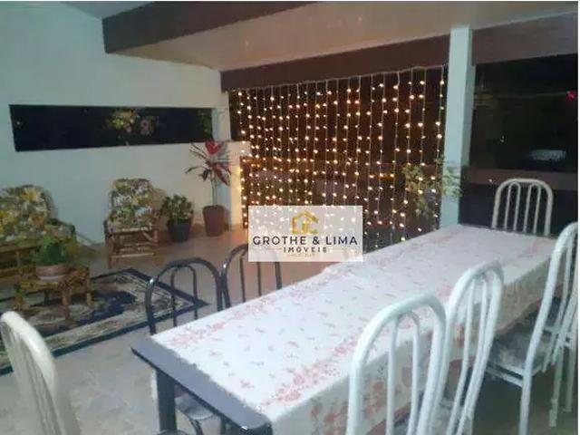 Casa venda em Região Imediata de São José dos Campos, Região Metropolitana do Vale do Paraíba e Litoral Norte