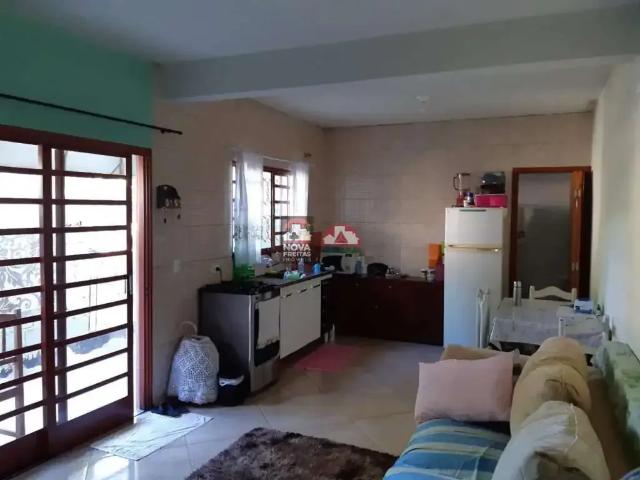 Casa venda em Região Imediata de São José dos Campos, Região Metropolitana do Vale do Paraíba e Litoral Norte