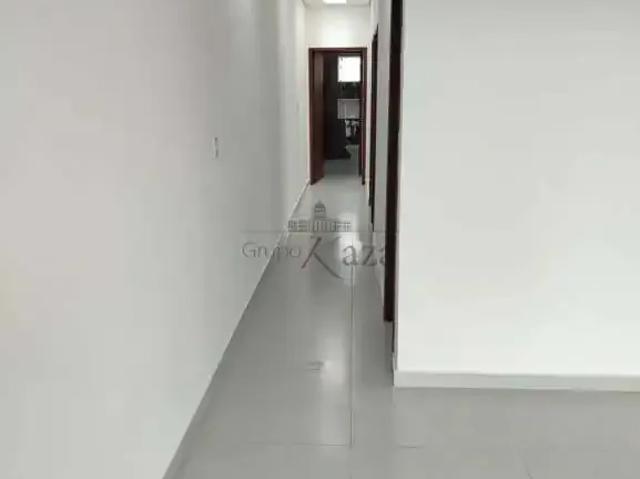 Casa venda em Região Imediata de São José dos Campos, Região Metropolitana do Vale do Paraíba e Litoral Norte