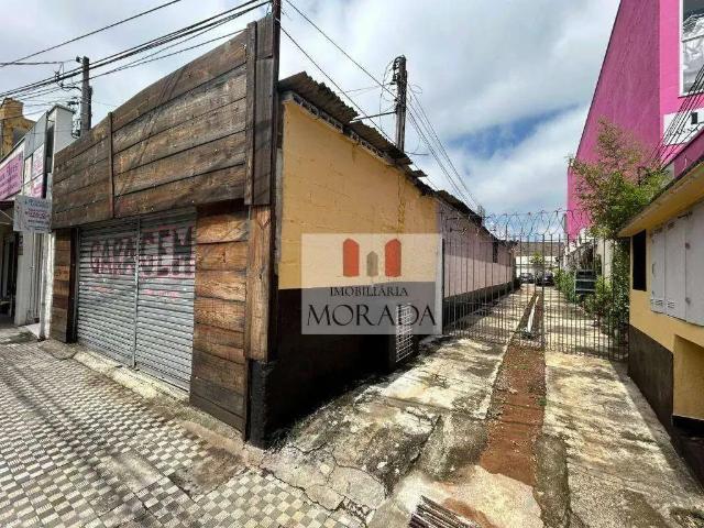 Casa venda em Região Imediata de São José dos Campos, Região Metropolitana do Vale do Paraíba e Litoral Norte